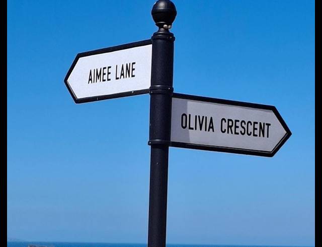 3 BEDROOM HOUSE FOR SALE IN STILBAAI-WES